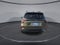 2025 Subaru Forester Hybrid Limited Hybrid