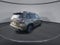 2025 Subaru Forester Hybrid Limited Hybrid