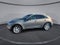 2012 INFINITI FX35 Base