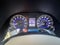 2012 INFINITI FX35 Base