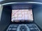 2012 INFINITI FX35 Base