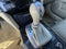 2012 INFINITI FX35 Base