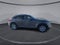 2012 INFINITI FX35 Base