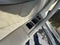 2012 INFINITI FX35 Base