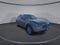 2012 INFINITI FX35 Base