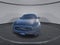 2012 INFINITI FX35 Base