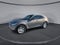 2012 INFINITI FX35 Base