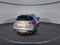 2012 INFINITI FX35 Base
