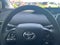 2020 Toyota Prius XLE