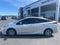 2020 Toyota Prius XLE