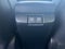2020 Toyota Prius XLE