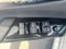 2020 Toyota Prius XLE