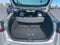 2020 Toyota Prius XLE