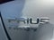 2020 Toyota Prius XLE