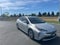 2020 Toyota Prius XLE