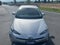 2020 Toyota Prius XLE