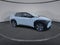 2023 Subaru Solterra Limited