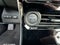 2023 Subaru Solterra Limited