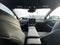 2023 Subaru Solterra Limited