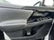 2023 Subaru Solterra Limited