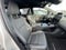 2023 Subaru Solterra Limited