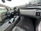 2023 Subaru Solterra Limited