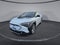 2023 Subaru Solterra Limited