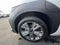 2023 Subaru Solterra Limited