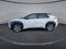 2023 Subaru Solterra Limited