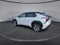 2023 Subaru Solterra Limited