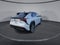 2023 Subaru Solterra Limited