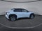 2023 Subaru Solterra Limited
