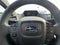 2023 Subaru Solterra Limited