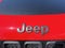 2022 Jeep Renegade Trailhawk