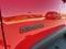2022 Jeep Renegade Trailhawk