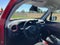2022 Jeep Renegade Trailhawk