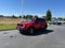 2022 Jeep Renegade Trailhawk
