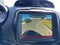 2022 Jeep Renegade Trailhawk