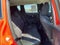 2022 Jeep Renegade Trailhawk