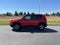 2022 Jeep Renegade Trailhawk