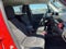 2022 Jeep Renegade Trailhawk