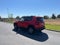 2022 Jeep Renegade Trailhawk