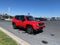 2022 Jeep Renegade Trailhawk