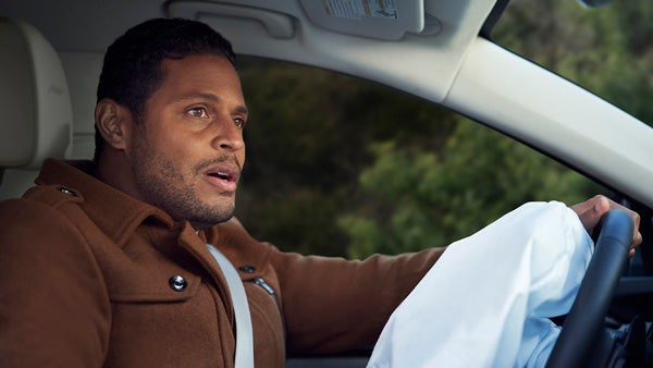 Wackerli Auto Center in Idaho Falls ID