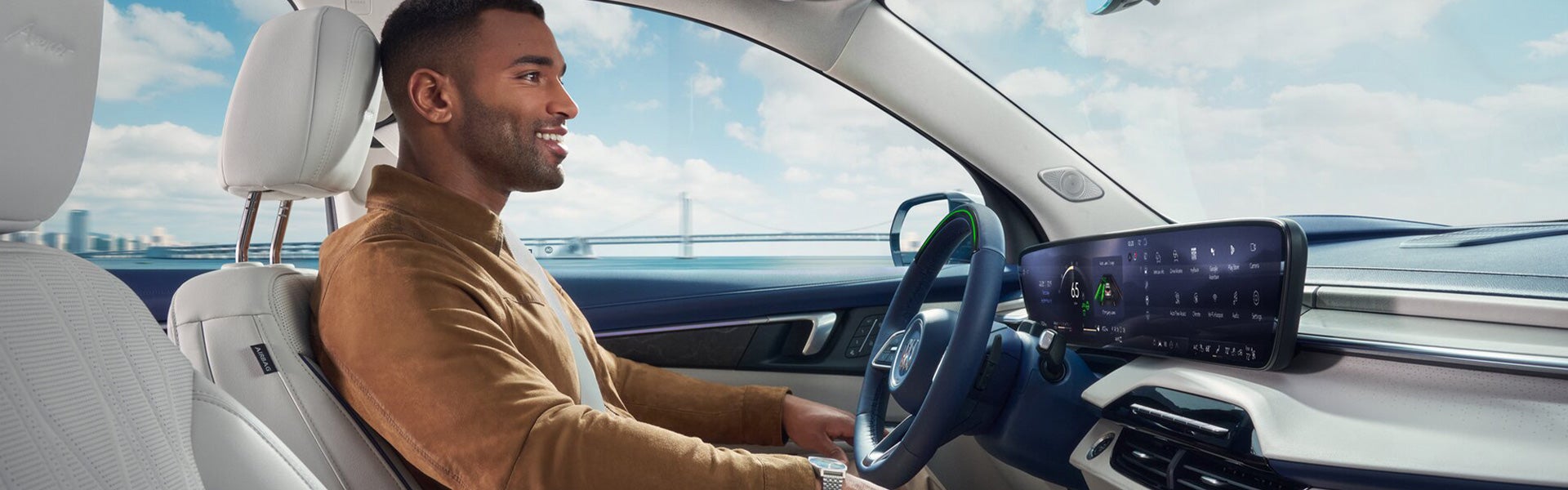 Wackerli Auto Center in Idaho Falls ID