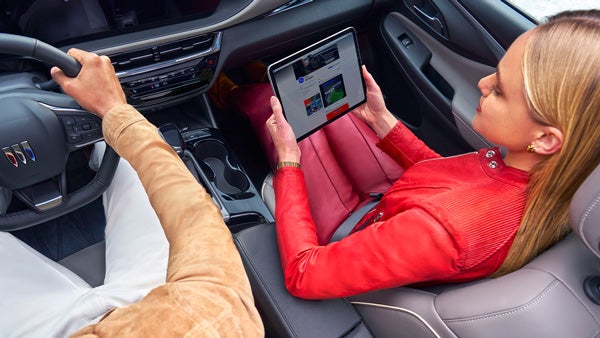 Wackerli Auto Center in Idaho Falls ID