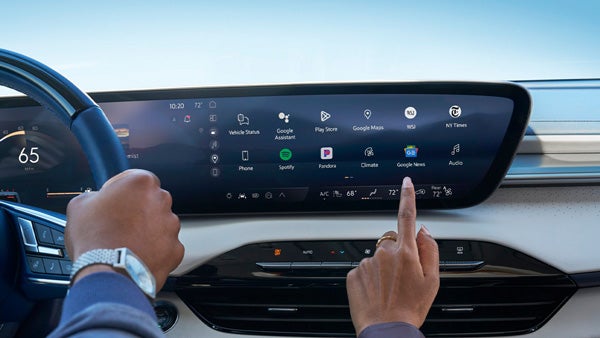 Wackerli Auto Center in Idaho Falls ID