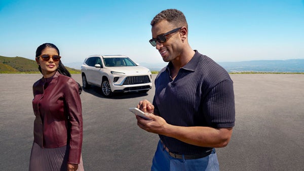 Wackerli Auto Center in Idaho Falls ID