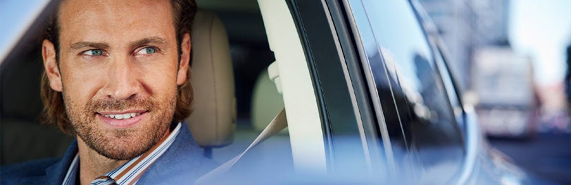 Wackerli Auto Center in Idaho Falls ID