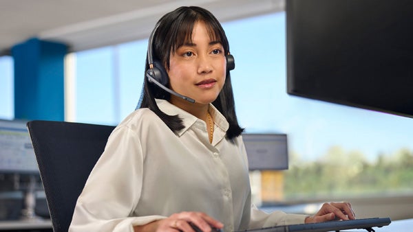 Wackerli Auto Center in Idaho Falls ID